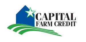 Capital Farm Credit.png logo